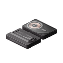 IP132D-2.png