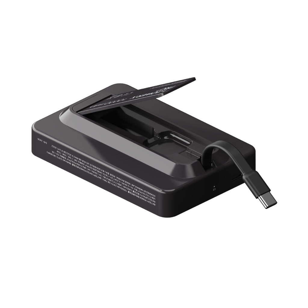 IP132D-1.png