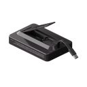 IP132D-1.png