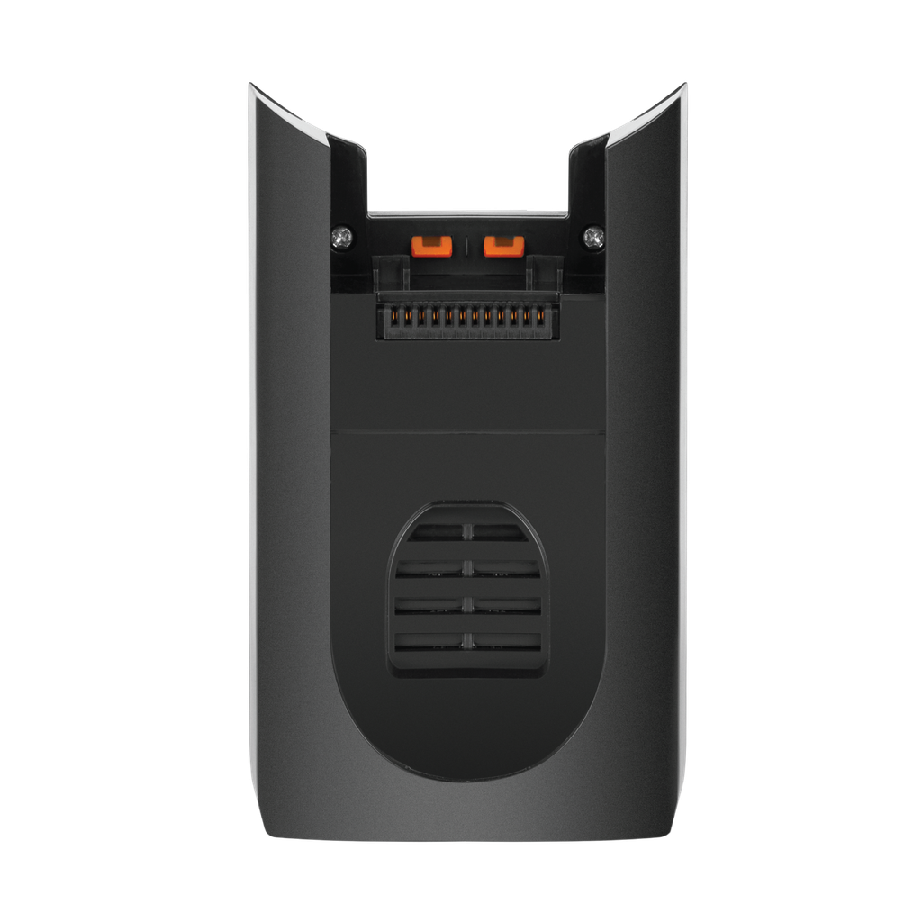 RO7LX1-2.png