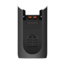 RO7LX1-2.png