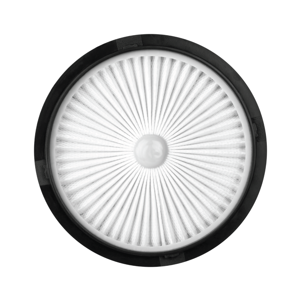 RO7LX2-1.png