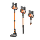RO7UKD-1.png