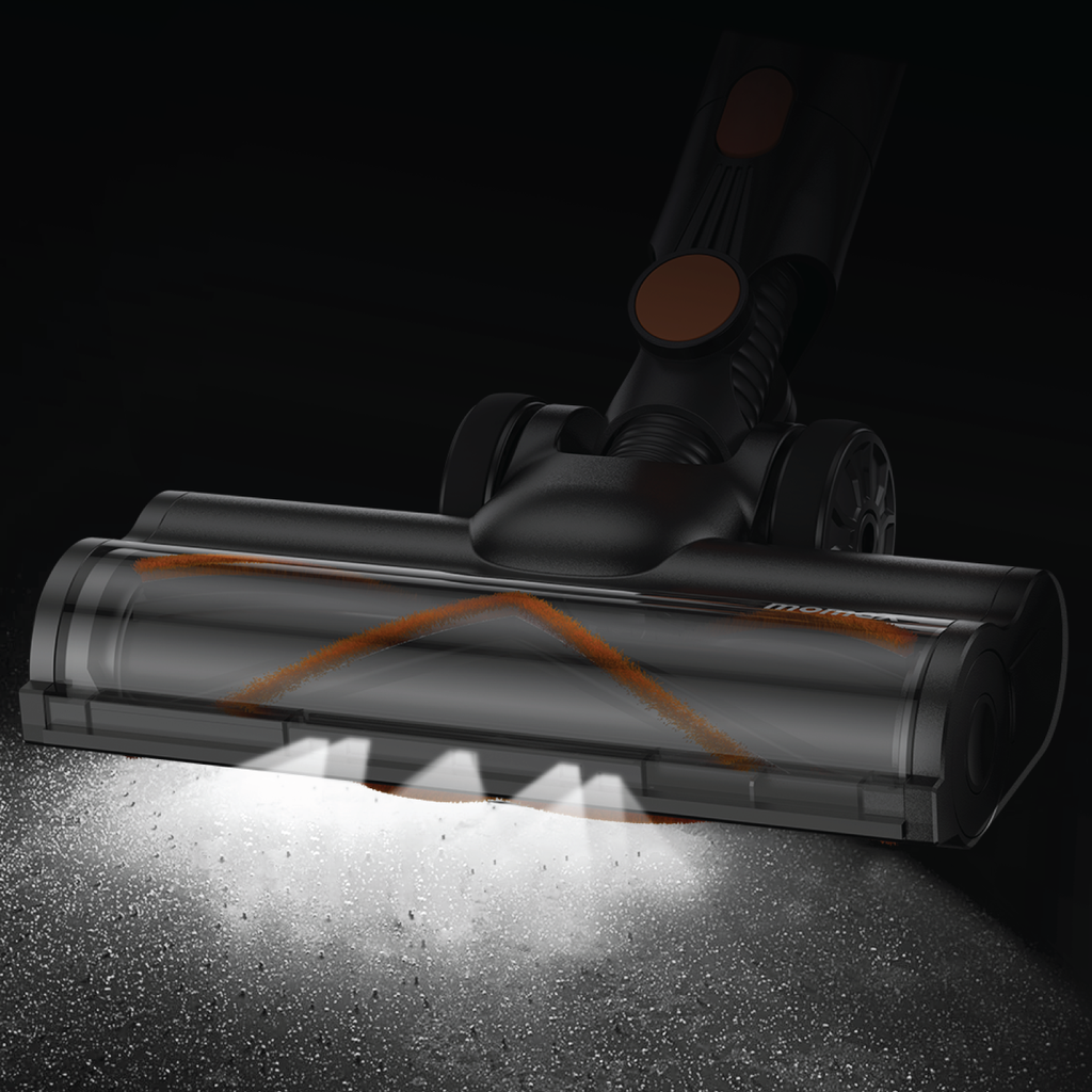 RO7UKD-4.png
