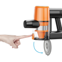 RO7UKD-5.png