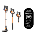RO7UKD-8.png
