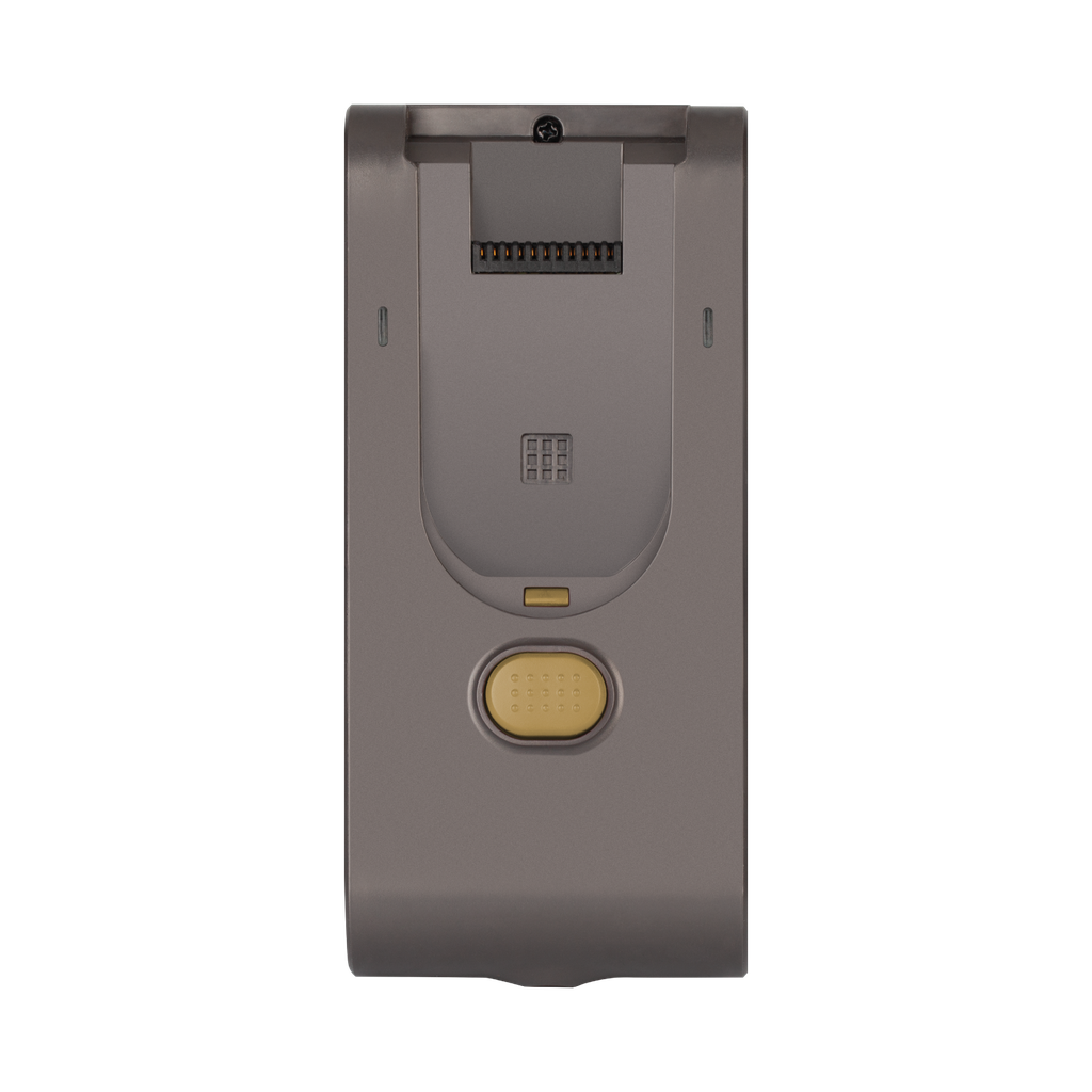 RO8LX1-2.png