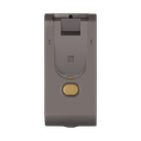 RO8LX1-2.png
