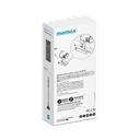 RO8LX1-4.png