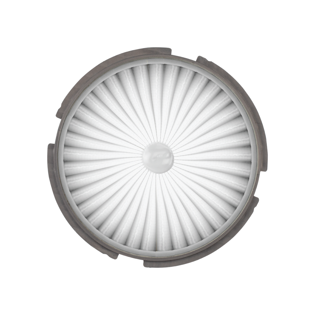RO8LX2-1.png