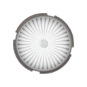 RO8LX2-1.png