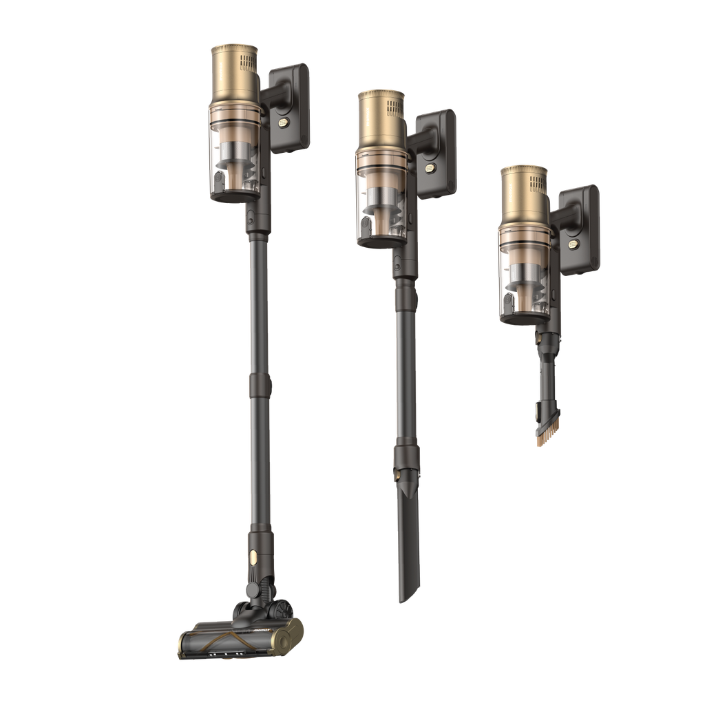 RO8UKE-1.png