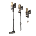RO8UKE-1.png