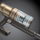 RO8UKE-2.png