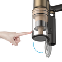 RO8UKE-5.png