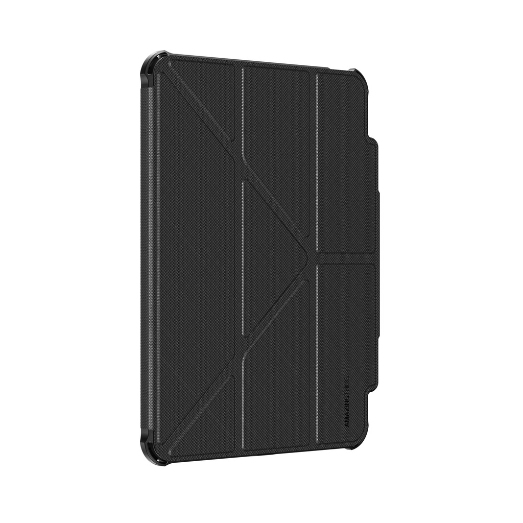 IPADAIR11TMBK-2.jpg