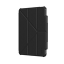 IPADAIR11TMBK-3.jpg