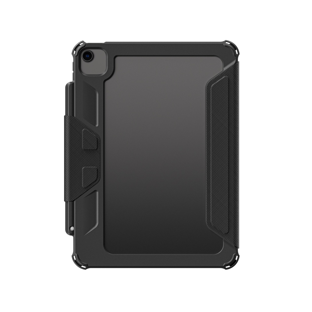 IPADAIR11TMBK-4.jpg
