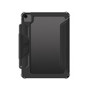 IPADAIR11TMBK-4.jpg