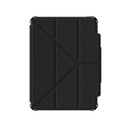IPADPRO11TMBK-1.jpg