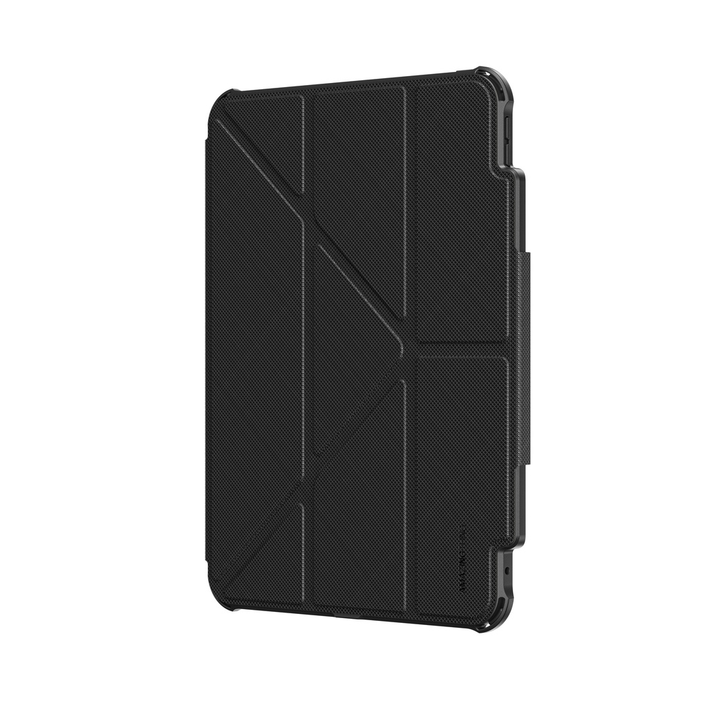 IPADPRO11TMBK-3.jpg