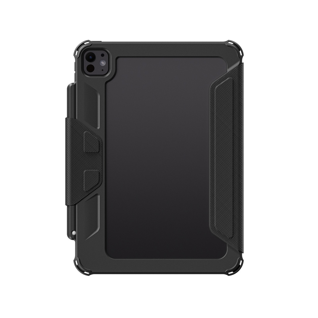 IPADPRO11TMBK-4.jpg