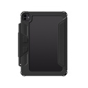 IPADPRO11TMBK-4.jpg