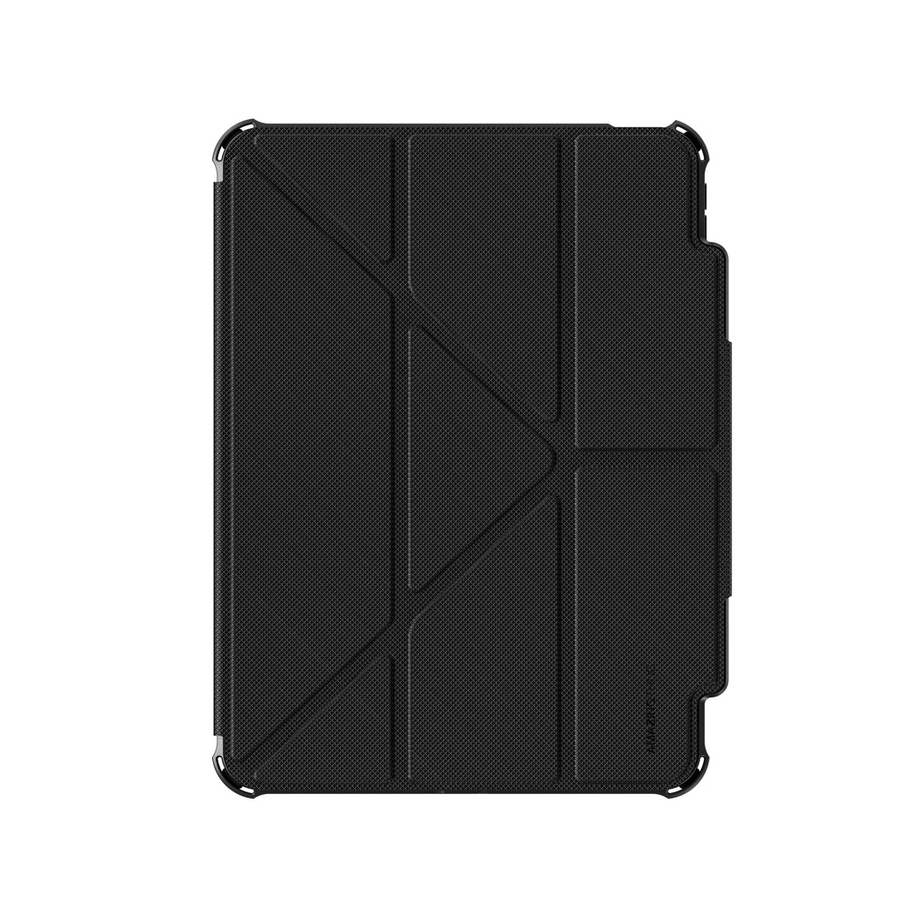 IPADAIR11TMBK-1.jpg