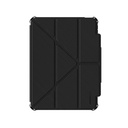 IPADAIR11TMBK-1.jpg