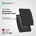IPADAIR11TMBK-5.png