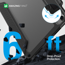 IPADAIR11TMBK-6.png