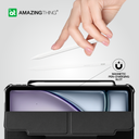 IPADAIR11TMBK-8.png