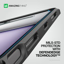 IPADAIR11TMBK-12.png