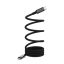 DC51D-4.png