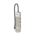 DH19L-3.png