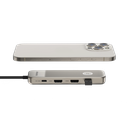 DH19L-5.png