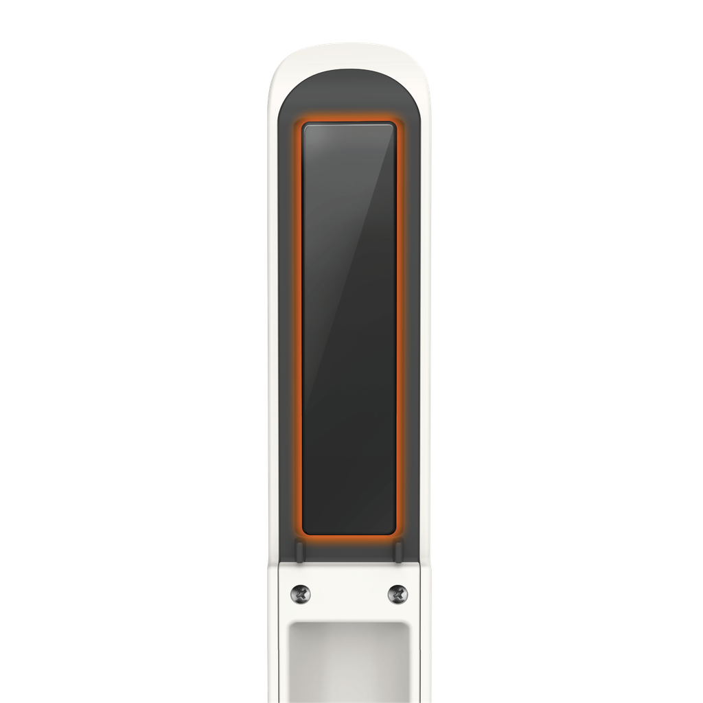 HL17W-1.png