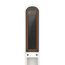 HL17W-1.png
