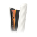 HL17W-2.png