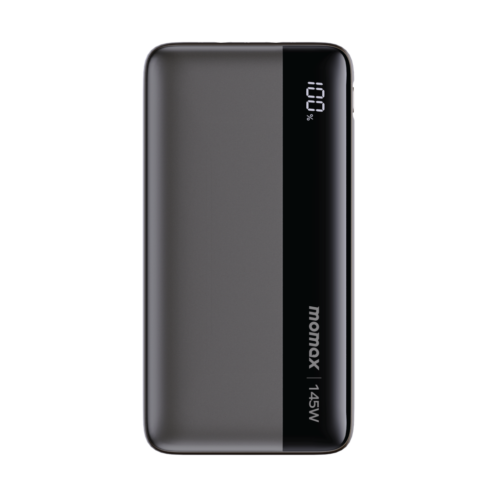 IP150D-1.png