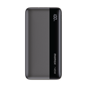 IP150D-1.png