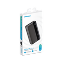 IP150D-3.png
