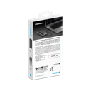IP150D-4.png