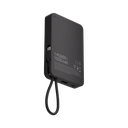 IP152D-1.png