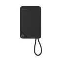IP152D-2.png