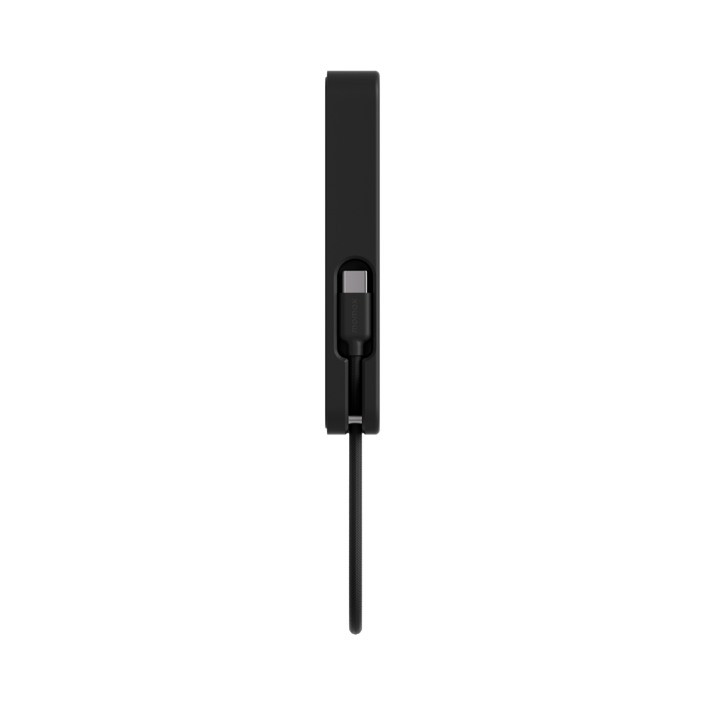 IP152D-4.png