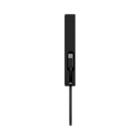 IP152D-4.png