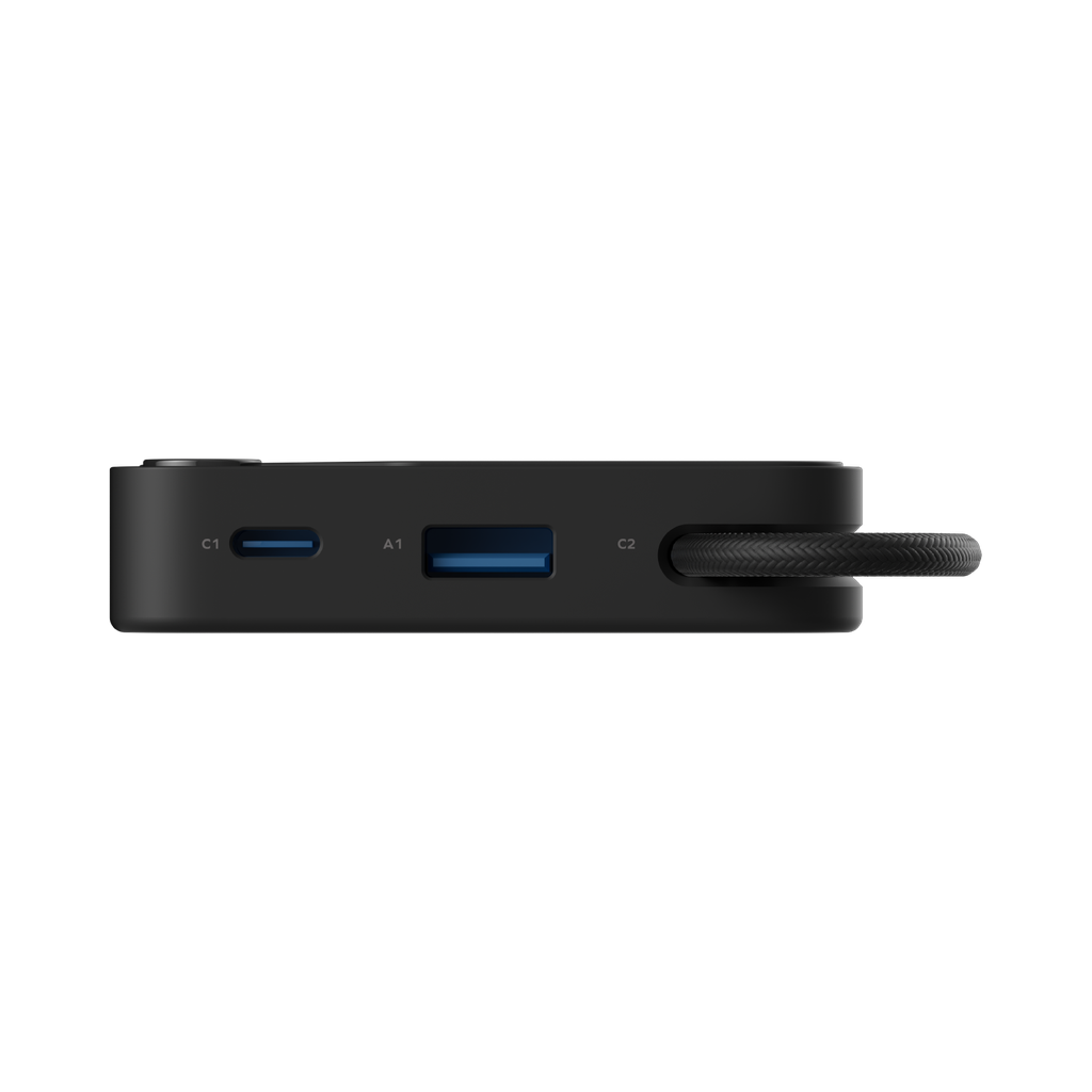 IP152D-5.png