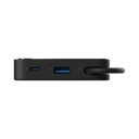 IP152D-5.png