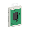 IP152D-7.png